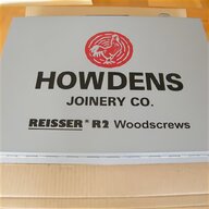 woodscrews for sale