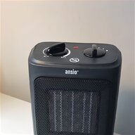 portable gas heaters for sale