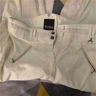 horse riding breeches for sale