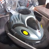 hovercraft toy for sale