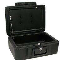 lockable wall storage box for sale for sale