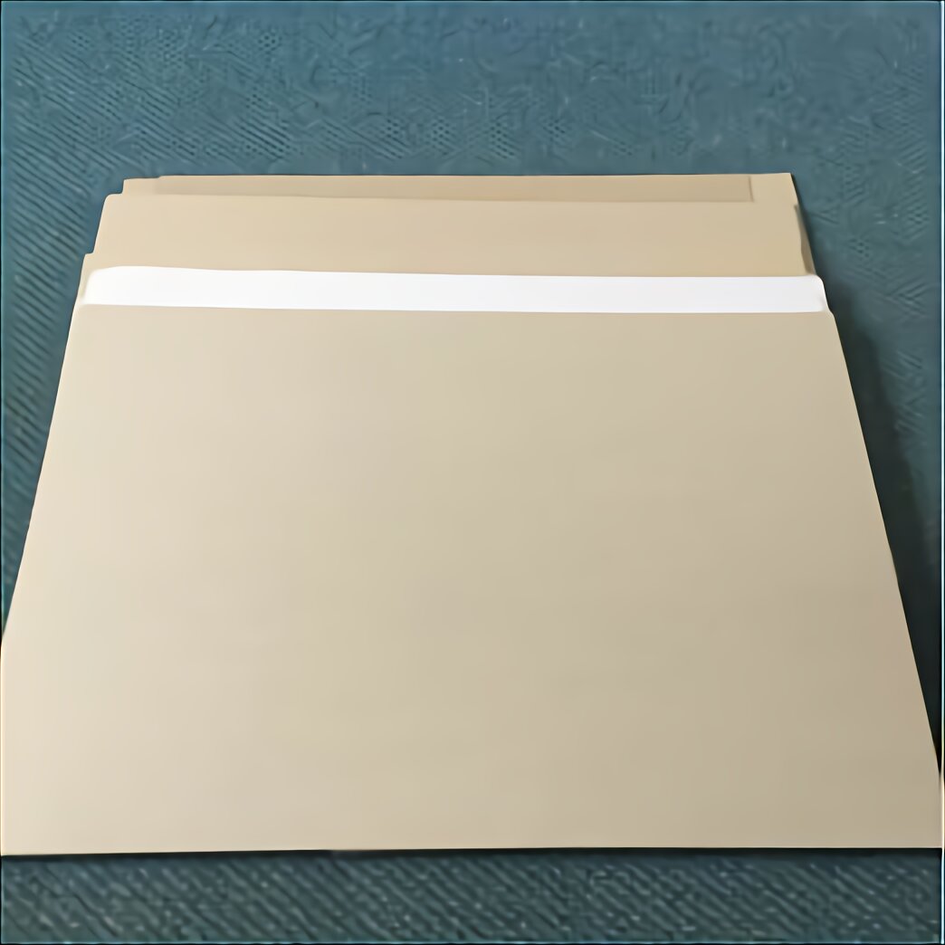 Thin Cardboard Sheets for sale in UK | 59 used Thin Cardboard Sheets