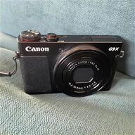 canon g5 x for sale