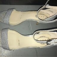 debut shoes for sale