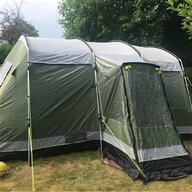 montana outwell 6 for sale