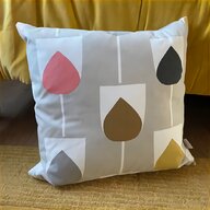 scion cushion for sale