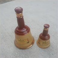 wade decanters for sale
