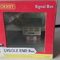 lyddle end for sale