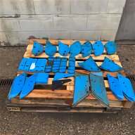 mouldboard plough for sale