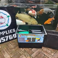 superfish pond pump for sale