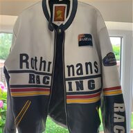 gulf racing jacket for sale