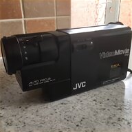 vhs black video cases for sale
