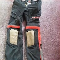 honda motorcycle clothing for sale