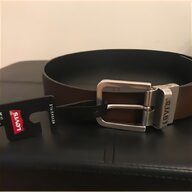 levis 501 belt for sale