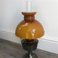 amber absolute for sale