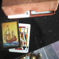 miniature playing cards for sale