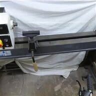 lathe tailstock for sale