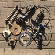 chinese motorcycle parts for sale
