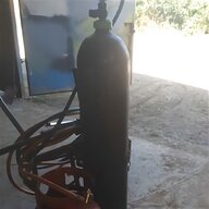 acetylene torch kit for sale