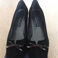 russell bromley shoes for sale