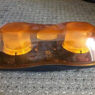 recovery strobe lights for sale