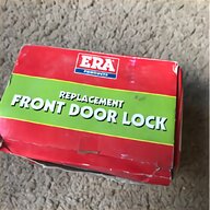 era locks for sale