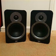 speakers tibo for sale