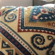 kilim cushions for sale