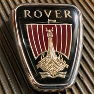 rolls royce emblem for sale
