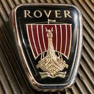 rover 75 bonnet for sale