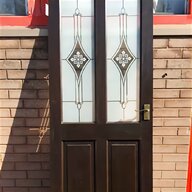 reclaimed exterior doors for sale