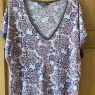 laura ashley ladies tops for sale