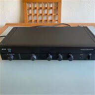 arcam power amplifier for sale
