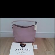 aspinal for sale