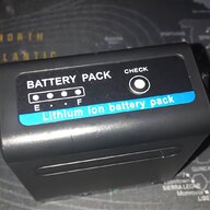 nikon d1x battery for sale