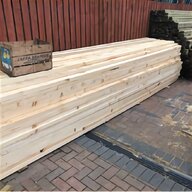 3 x 2 timber for sale