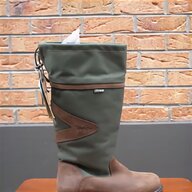 waterproof country boots for sale
