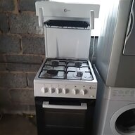 cooker eye level grill for sale