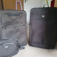antler laptop bag for sale