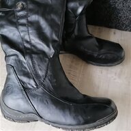 marco tozzi boots for sale