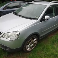 vw polo 1 4 tdi for sale