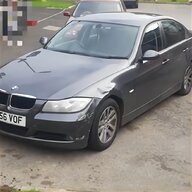 bmw 318 tds for sale