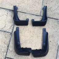 honda mudflaps for sale for sale