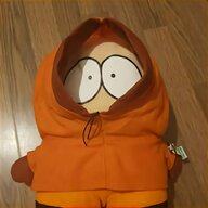 south park kenny for sale