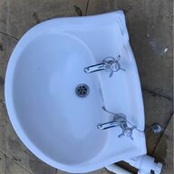 imperial bathroom for sale