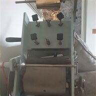 hot foil printing machine for sale