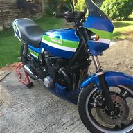 zrx1100 for sale