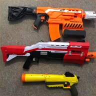 big nerf guns for sale