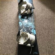 k2 snowboard for sale