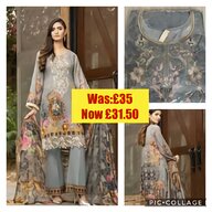 stitched lawn suits for sale